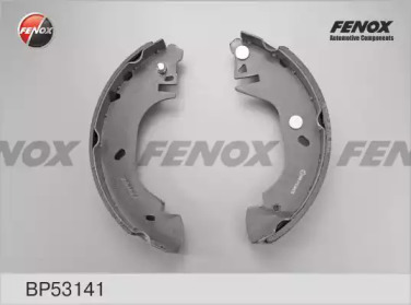  FENOX BP53141