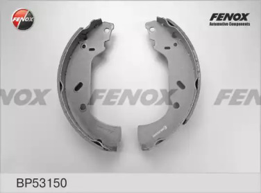  FENOX BP53150