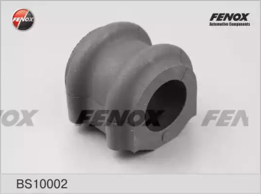 Втулка FENOX BS10002