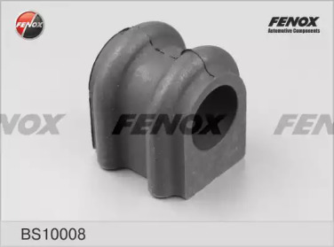 Втулка FENOX BS10008