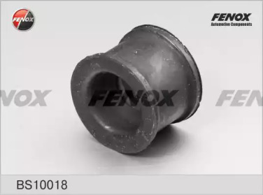 Втулка FENOX BS10018