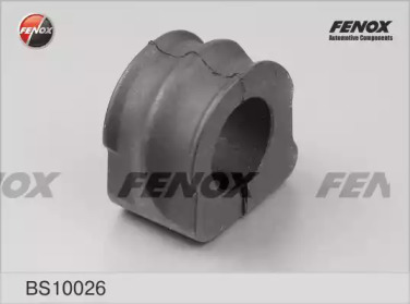 Втулка FENOX BS10026