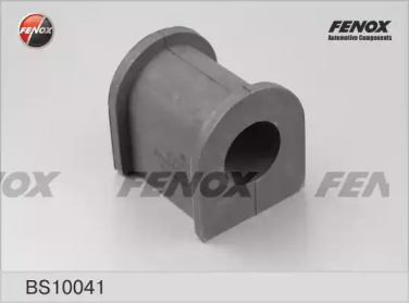 Втулка FENOX BS10041