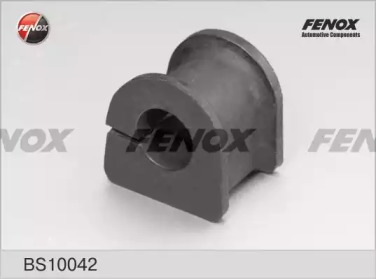 Втулка FENOX BS10042