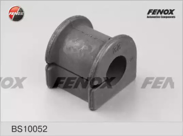 Втулка FENOX BS10052