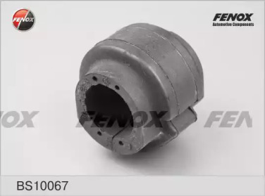 Втулка FENOX BS10067