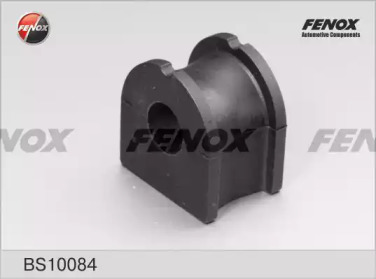 Втулка FENOX BS10084