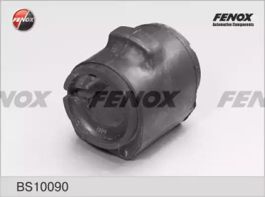 Втулка FENOX BS10090