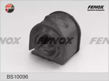 Втулка FENOX BS10096