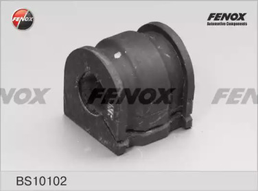 Втулка FENOX BS10102