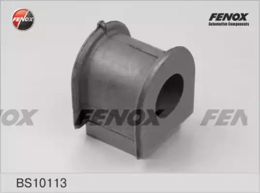 Втулка FENOX BS10113