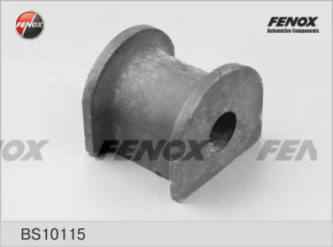 Втулка FENOX BS10115