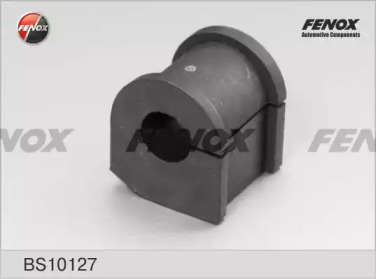 Втулка FENOX BS10127