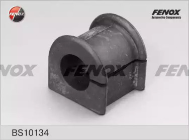 Втулка FENOX BS10134