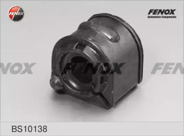 Втулка FENOX BS10138