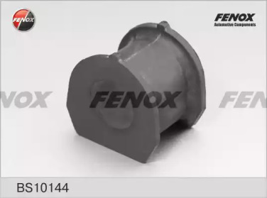 Втулка FENOX BS10144