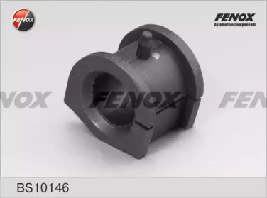 Втулка FENOX BS10146