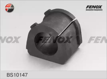 Втулка FENOX BS10147