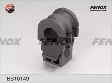 Втулка FENOX BS10149