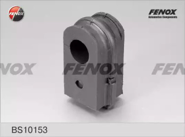 Втулка FENOX BS10153