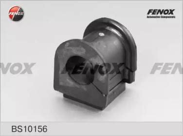 Втулка FENOX BS10156