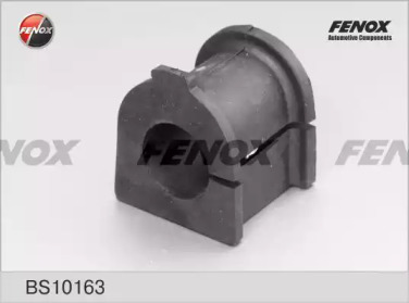 Втулка FENOX BS10163