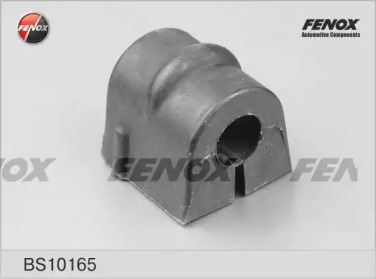  FENOX BS10165