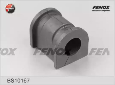 Втулка FENOX BS10167