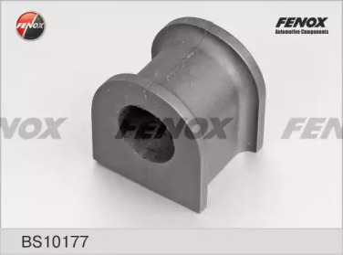 Втулка FENOX BS10177