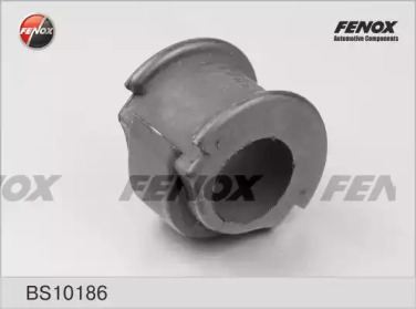 Втулка FENOX BS10186