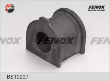 Втулка, стабилизатор FENOX BS10207