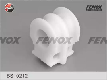 Втулка FENOX BS10212