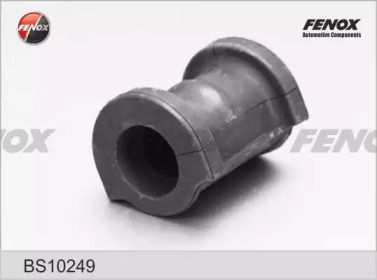 Втулка FENOX BS10249