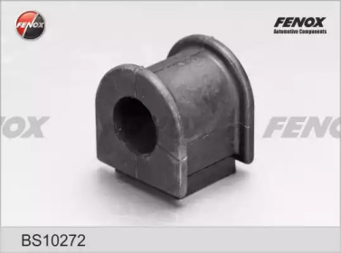 Втулка FENOX BS10272