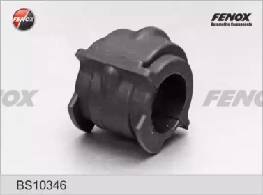 Втулка FENOX BS10346