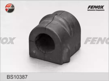 Втулка FENOX BS10387