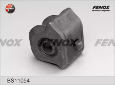  FENOX BS11054