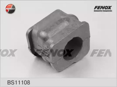 Втулка FENOX BS11108