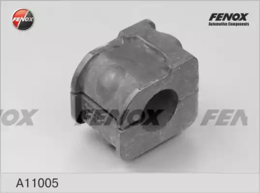 Втулка FENOX BS11110