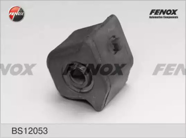 Втулка FENOX BS12053