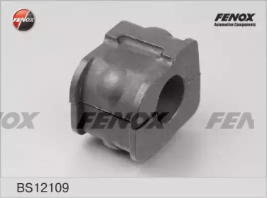 Втулка FENOX BS12109