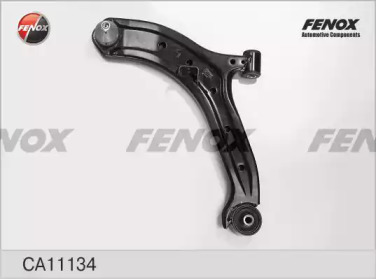  FENOX CA11134