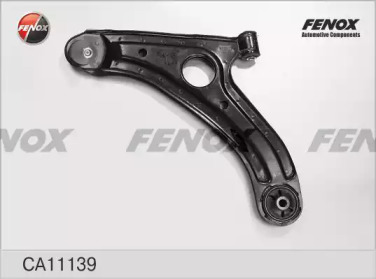  FENOX CA11139