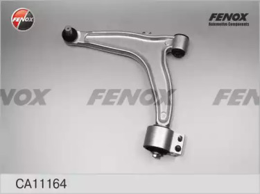  FENOX CA11164