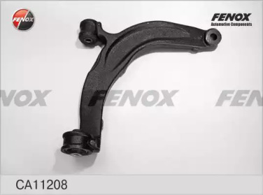 Рычаг независимой подвески колеса FENOX CA11208