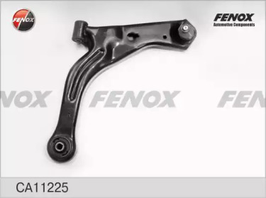 Рычаг независимой подвески колеса FENOX CA11225