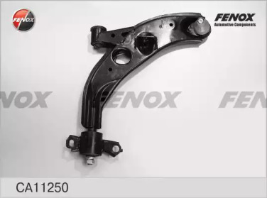 Рычаг независимой подвески колеса FENOX CA11250