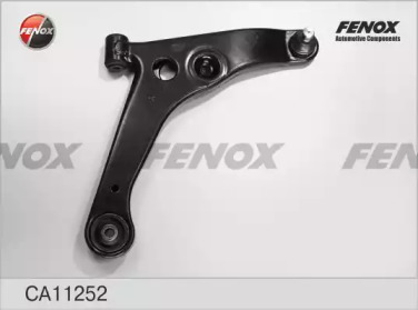 Рычаг независимой подвески колеса FENOX CA11252