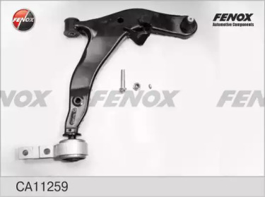 Рычаг независимой подвески колеса FENOX CA11259