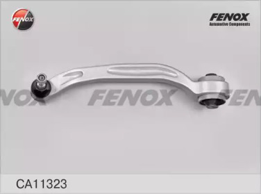 Рычаг независимой подвески колеса FENOX CA11323